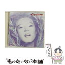 【中古】 Lyricism　AKINA　NAKAMORI　BALLAD　COLLECTION/CD/WPCL-768 / 中森明菜 / ワーナーミュージック・ジャパン [CD]【メール便送料無料】【あす楽対応】