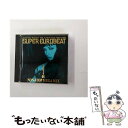 【中古】 スーパー・ユーロビートVOL.66〜ノンストップ・メガ・ミックス〜/CD/AVCD-10066 / オムニバス, ミルカ, ドミノ / エイベックス・...