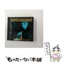 【中古】 スーパー・ユーロビートVOL．66～ノンストップ・メガ・ミックス～/CD/AVCD-10066 / オムニバス, ミルカ, ドミノ / エイベックス・トラックス [CD]【メール便送料無料】【あす楽対応】