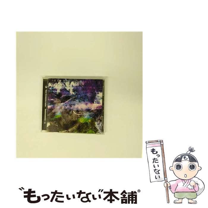 【中古】 Discommunication　e.p./CDシングル（12cm）/TOCT-26365 / 9mm Parabellum Bullet / EMI Records Japan [CD]【メール便送料無料】【あす楽対応】