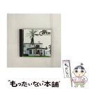 【中古】 461 Ocean Boulevard エリック クラプトン / Eric Clapton / Uni/Mercury CD 【メール便送料無料】【あす楽対応】