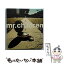 š ιΩα/CD󥰥12cm/TFCC-89221 / Mr.Children / ȥեȥ꡼ [CD]ڥ᡼̵ۡڤб