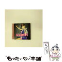 【中古】 DJ KAORI’S PARTY MIX 2/CD/UICZ-3130 / オムニバス, ハイパー クラッシュ, P.リッジ, N.ホロウェルダー / USMジャパン CD 【メール便送料無料】【あす楽対応】