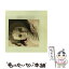 【中古】 Chapter　TWO/CD/FLCF-3783 / SR Smoothy / フォーライフ ミュージックエンタテイメント [CD]..