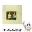 【中古】 深い森/CDシングル（12cm）/AVCD-30246 / Do As Infinity / エイベックス トラックス CD 【メール便送料無料】【あす楽対応】