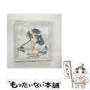 【中古】 センチメンタル・グラフティ1〜県立白井坂高校3年A組出席番号12番 杉原真奈美/CD/NACG-1001 / ドラマ, 杉原真奈美 / NECアベニュ...