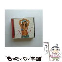 【中古】 オール・フォー・ユー CD+DVD来日記念2枚組限定盤/CD/VJCP-68364 / ジャネット・ジャクソン / EMIミュージック・ジャパン [C...
