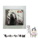 【中古】 Vs/CD/SRCS-6827 / パール・ジャム / ソニー・ミュージックレコーズ [CD]【メール便送料無料】【あす楽対応】