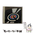 【中古】 グレイテスト・ヒッツ　Vol．2/CD/18P2-2730 / イーグルス / ダブリューイーエー・ジャパン [CD]【メール便送料無料】【あす楽対応】