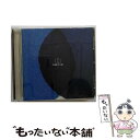 【中古】 kikUUiki（初回限定盤）/CD/VICL-63556 / サカナクション / ビクターエンタテインメント [CD]【メール便送料無料】【あす楽対応】