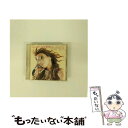 【中古】 DJ KAORI’S INMIX/CD/UICZ-3053 / オムニバス, 112, ベイビー・バッシュ, コモン, ヤング・ガンズ, ルミディー,...