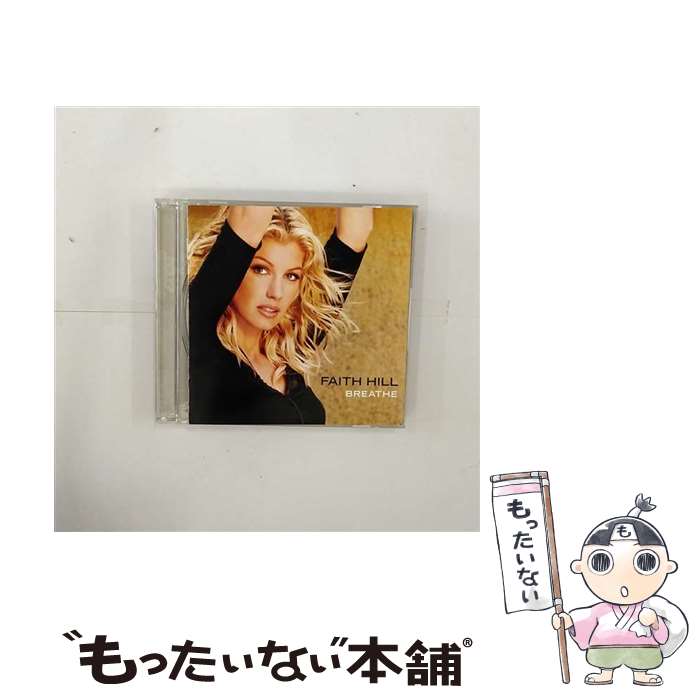 EANコード：4943674015573■こちらの商品もオススメです ● CD CRY/FAITH HILL / フェイス・ヒル / ワーナーミュージック・ジャパン [CD] ● ラヴ・ウィル・オールウェイズ・ウィン フェイス・ヒル / フェイス・ヒル / ダブリューイーエー・ジャパン [CD] ● ラヴリングベスト CD / オムニバス, ジョン・レノン / EMIミュージック・ジャパン [CD] ● 2CD WOMAN 3 オムニバス / オムニバス, ジェリ・ハリウェル, カイリー・ミノーグ, メラニーC, ビョーク, カーディガンズ, リサ・ローブ, シェルビィ・リン, ベルファイア, ブリトニー・スピアーズ / ユニバーサル インターナショナル [CD] ● classical ever！one/ / オムニバス(クラシック), ヘンドリックス(バーバラ), キラノヴィッツ(ソフィア), パヴァロッティ(ルチアーノ), カラス(マリア) / EMIミュージック・ジャパン [CD] ● CD Jagged Little Pill 輸入盤 /Alanis Morissette / Alanis Morissette / Warne [CD] ● フェイス / フェイス・ヒル / フェイス・ヒル / ダブリューイーエー・ジャパン [CD] ● ゼロから話せるフランス語 / 三修社 / 三修社 [単行本] ● CD ファイアフライズ レンタル落ち / フェイス・ヒル / ワーナーミュージック・ジャパン [CD] ● CD 永遠 とわ に愛されて-ザ・ベスト・オブ・フェイス・ヒル-/フェイス・ヒル / フェイス・ヒル / ワーナーミュージック・ジャパン [CD] ● FAITH フェイス・ヒル / Faith Hill / Coast to Coast [CD] ● Faith Hill フェイスヒル / Fireflies / Faith Hill, Byron Gallimore, Dann Huff / Warner Records [CD] ● Greatest Hits CD Twain, Shania / Shania Twain / Mercu [CD] ● It Matters to Me CD Faith Hill? Mark Sanders? Mark D. Sanders? Ed Hill? Shelby Lynne Scott Hendricks / Scott Hendricks, Faith Hill / Warner Records [CD] ● 天然石ストラップ＆アクセサリー / 松田 陽子 / 芸文社 [ムック] ■通常24時間以内に出荷可能です。※繁忙期やセール等、ご注文数が多い日につきましては　発送まで48時間かかる場合があります。あらかじめご了承ください。■メール便は、1点から送料無料です。※宅配便の場合、2,500円以上送料無料です。※最短翌日配達ご希望の方は、宅配便をご選択下さい。※「代引き」ご希望の方は宅配便をご選択下さい。※配送番号付きのゆうパケットをご希望の場合は、追跡可能メール便（送料210円）をご選択ください。■ただいま、オリジナルカレンダーをプレゼントしております。■「非常に良い」コンディションの商品につきましては、新品ケースに交換済みです。■お急ぎの方は「もったいない本舗　お急ぎ便店」をご利用ください。最短翌日配送、手数料298円から■まとめ買いの方は「もったいない本舗　おまとめ店」がお買い得です。■中古品ではございますが、良好なコンディションです。決済は、クレジットカード、代引き等、各種決済方法がご利用可能です。■万が一品質に不備が有った場合は、返金対応。■クリーニング済み。■商品状態の表記につきまして・非常に良い：　　非常に良い状態です。再生には問題がありません。・良い：　　使用されてはいますが、再生に問題はありません。・可：　　再生には問題ありませんが、ケース、ジャケット、　　歌詞カードなどに痛みがあります。タイトル：ブリーズ発売元：ワーナーミュージック・ジャパン