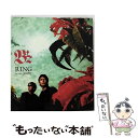 【中古】 RING/CDシングル（12cm）/BMCR-7044 / B’z / Rooms Records [CD]【メール便送料無料】【あす楽対応】