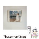 【中古】 南風/CD/VICL-60856 / 夏川りみ / ビクターエンタテインメント [CD]【メール便送料無料】【あす楽対応】