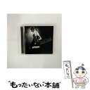 【中古】 GLAMOROUS SKY/CDシングル（12cm）/AICL-1650 / NANA starring MIKA NAKASHIMA, HYDE, 根岸孝旨, KAZ, Lori Fine, mmm.31f.jp / ソニーミュージックエンタテイ CD 【メール便送料無料】【あす楽対応】