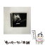 ֡š GLAMOROUSSKY/CD󥰥12cm/AICL-1650 / NANA starring MIKA NAKASHIMA, HYDE, ߹, KAZ, Lori Fine, mmm.31f.jp / ˡߥ塼å󥿥ƥ [CD]ڥ᡼̵ۡڤбۡפ򸫤