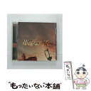 yÁz vfAYyType-Bz/CDVOi12cmj/KICM-91472 / ށX~T.M.Revolution / LOR[h [CD]y[֑zyyΉz