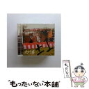 【中古】 ±1（初回限定盤）/CD/WPZL-30229 / 九州男 / ワーナーミュージック・ジャパン [CD]【メール便送料無料】【あす楽対応】