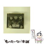 【中古】 クラウン・ロイヤル/CD/BVCA-21079 / RUN D.M.C., Nas, ジャギド・エッジ, ファット・ジョー, メソッドマン, ジャーメイン・デュプリ, プロデ / [CD]【メール便送料無料】【あす楽対応】