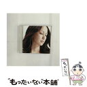 【中古】 YES/CD/AICL-1798 / 中島美嘉 / ソニーミュージックエンタテインメント CD 【メール便送料無料】【あす楽対応】