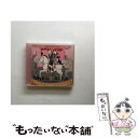 【中古】 DREAMANIA DREAMS COME TRUE〜SMOOTH GROOVE COLLECTION〜/CD/TOCT-56010 / DREAMS...