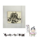 【中古】 the sum/CD/VPCC-81595 / LAST ALLIANCE / VAP,INC(VAP)(M) CD 【メール便送料無料】【あす楽対応】