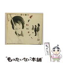 【中古】 も～いいかい？/CD/VICL-108 / 東京少年 / ビクターエンタテインメント [CD]【メール便送料無料】【あす楽対応】