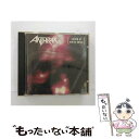 【中古】 Sound of White Noise アンスラックス / Anthrax / Elektra / Wea [CD]【メール便送料無料】【あす楽対応】