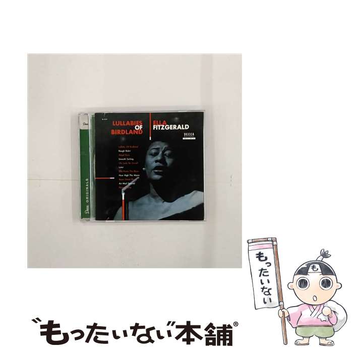 EANコード：0602517247659■こちらの商品もオススメです ● Norah Jones ノラジョーンズ / Come Away With Me 輸入盤 / Norah Jones / Blue Note Records [CD] ■通常24時間以内に出荷可能です。※繁忙期やセール等、ご注文数が多い日につきましては　発送まで48時間かかる場合があります。あらかじめご了承ください。■メール便は、1点から送料無料です。※宅配便の場合、2,500円以上送料無料です。※あす楽ご希望の方は、宅配便をご選択下さい。※「代引き」ご希望の方は宅配便をご選択下さい。※配送番号付きのゆうパケットをご希望の場合は、追跡可能メール便（送料210円）をご選択ください。■ただいま、オリジナルカレンダーをプレゼントしております。■「非常に良い」コンディションの商品につきましては、新品ケースに交換済みです。■お急ぎの方は「もったいない本舗　お急ぎ便店」をご利用ください。最短翌日配送、手数料298円から■まとめ買いの方は「もったいない本舗　おまとめ店」がお買い得です。■中古品ではございますが、良好なコンディションです。決済は、クレジットカード、代引き等、各種決済方法がご利用可能です。■万が一品質に不備が有った場合は、返金対応。■クリーニング済み。■商品状態の表記につきまして・非常に良い：　　非常に良い状態です。再生には問題がありません。・良い：　　使用されてはいますが、再生に問題はありません。・可：　　再生には問題ありませんが、ケース、ジャケット、　　歌詞カードなどに痛みがあります。