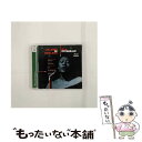 【中古】 Ella Fitzgerald エラフィッツジェラルド / Lullabies Of Birdland / Ella Fitzgerald / Ver...