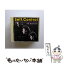 š SelfControl/CD/328H-106 / TM NETWORK ƥͥåȥ / (unknown) [CD]ڥ᡼̵ۡڤб