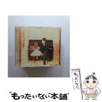 【中古】 再会～Story～/CDシングル（12cm）/CRCR-10001 / Gackt / 日本クラウン [CD]【メール便送料無料】【あす楽対応】