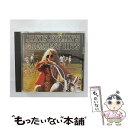 【中古】 グレイテスト ヒッツ/CD/SRCS-9011 / ジャニス ジョプリン / ソニー ミュージックレコーズ CD 【メール便送料無料】【あす楽対応】