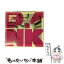 š 쥤ƥȡҥå/CD/SICP-2932 / P!NK / SMJ [CD]ڥ᡼̵ۡڤб