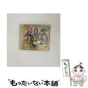 【中古】 真・三國無双7 キャラクターソング集 VI 〜叡知の章〜/CD/KECH-1677 / ゲーム・ミュージック, 郭嘉(三宅淳一), 徐庶(私市淳), ...