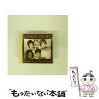 【中古】 サンデイ・トゥ・サタデイ/CDシングル（12cm）/BVCP-8805 / テイク・ザット / BMGビクター [CD]【メール便送料無料】【あす楽対応】