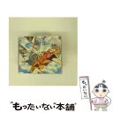 【中古】 君の神話 ～アクエリオン第二章/CDシングル（12cm）/VTCL-35125 / AKINO with bless4, AKINO AIKI from bless4 / flying DOG CD 【メール便送料無料】【あす楽対応】