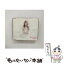 š SweetMom/CD󥰥12cm/UPCH-5335 / ƺ饳 / ˥СJ [CD]ڥ᡼̵ۡڤб