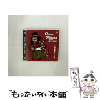 【中古】 小野瀬雅生ショウ/CD/BSCL-30015 / 小野瀬雅生 / サブスタンス [CD]【メール便送料無料】【あす楽対応】