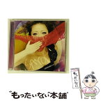 【中古】 SAYONARAベイベー／恋シテル/CDシングル（12cm）/SRCL-6834 / 加藤ミリヤ / SMR(SME)(M) [CD]【メール便送料無料】【あす楽対応】