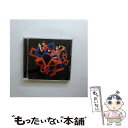 【中古】 不自然なガール／ナチュラルに恋して（初回限定盤）/CDシングル（12cm）/TKCA-73520 / Perfume / 徳間ジャパンコミュニケーションズ [CD]【メール便送料無料】【あす楽対応】