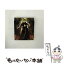 【中古】 わがロウたし悪の華/CDシングル（12cm）/VTCL-35035 / ALI PROJECT / JVCエンタテインメント [CD]【メール便送料無料】【あす楽対応】