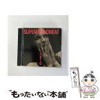 【中古】 スーパー・ユーロビートVOL．82/CD/AVCD-10082 / オムニバス, ノーマ・シェフィールド, ニコ, マリー・ベル, ロリータ, マギー・メイ, セレ / [CD]【メール便送料無料】【あす楽対応】