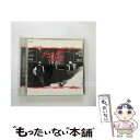 【中古】 SEE　YA/CD/PCCA-00113 / CHAGE&ASKA / ポニーキャニオン [CD]【メール便送料無料】【あす楽対応】