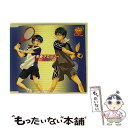 【中古】 青春グローリー/CDシングル（12cm）/NECM-12091 / SCRIPT / FEEL MEE [CD]【メール便送料無料】【あす楽対応】