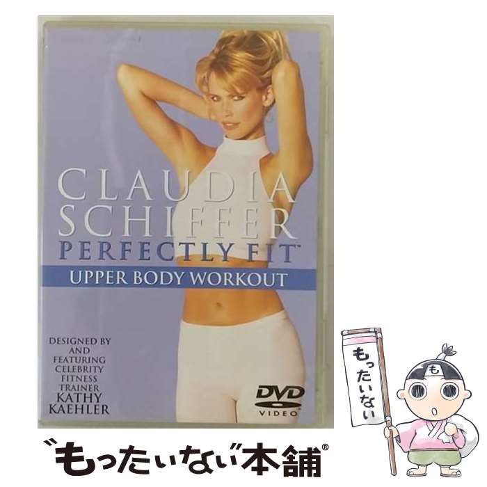 š ǥեѡեȥ꡼եåȡ1˥åѡܥǥ/DVD/FXBA-8340 / 20եå [DVD]ڥ᡼̵ۡںûãб