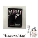 【中古】 Hottest～2PM 1st MUSIC VIDEO COLLECTION ＆ The History～（初回生産限定盤）/DVD/BVBL-45 / アリオラジャパン DVD 【メール便送料無料】【あす楽対応】