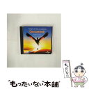 EANコード：4988102444211■こちらの商品もオススメです ● ネコのこころがわかる本 動物行動学の視点から / マイケル・W. フォックス, 奥野 卓司, 蘇 南耀, 新妻 昭夫 / 朝日新聞出版 [文庫] ● スカーレット / アレクサンドラ リプリー, Alexandra Ripley, 森 瑶子 / 新潮社 [単行本] ● タイムライン/DVD/ASBY-2574 / アミューズソフトエンタテインメント [DVD] ● ルイ14世 / P.A. ホームズ, 北川 重男 / 西村書店 [ペーパーバック] ● 思いは国境を越えて / アンジェリーナ・ジョリー, 中西 絵津子 / 産業編集センター出版部 [単行本] ● イヌの心理学 フォックス博士のスーパードッグの育て方 / マイケル フォックス, 北垣 憲仁, Michael Fox / 白揚社 [単行本] ● ふしぎをのせたアリエル号 / リチャード ケネディ, 中川 千尋 / ベネッセコーポレーション [単行本] ● 黒いお姫さま ドイツの昔話 / ヴィルヘルム ブッシュ, 佐々木 マキ, 上田 真而子 / 福音館書店 [単行本] ● セント・ヘレナ抄 ナポレオン遠島始末 / 両角 良彦 / 講談社 [単行本] ● わかったさんのアイスクリーム / 寺村 輝夫, 永井 郁子 / あかね書房 [単行本] ● ナイルの海戦 ナポレオンとネルソン / ローラ フォアマン, エレン ブルー フィリップス, 山本 史郎 / 原書房 [単行本] ● 動物と神のあいだ 共存のエソロジー / マイケル W.フォックス, 小原 秀雄 / 講談社 [ペーパーバック] ● マリー・ルイーゼ ナポレオンの皇妃からパルマ公国女王へ / 塚本 哲也 / 文藝春秋 [単行本] ● ヴァイタル・スペース/DVD/GNBF-1911 / ジェネオン・ユニバーサル [DVD] ● ナポレオンの母 レティツィアの生涯 / アラン・ドゥコ-, 小宮正弘 / 時事通信社 [単行本] ■通常24時間以内に出荷可能です。※繁忙期やセール等、ご注文数が多い日につきましては　発送まで48時間かかる場合があります。あらかじめご了承ください。■メール便は、1点から送料無料です。※宅配便の場合、2,500円以上送料無料です。※あす楽ご希望の方は、宅配便をご選択下さい。※「代引き」ご希望の方は宅配便をご選択下さい。※配送番号付きのゆうパケットをご希望の場合は、追跡可能メール便（送料210円）をご選択ください。■ただいま、オリジナルカレンダーをプレゼントしております。■「非常に良い」コンディションの商品につきましては、新品ケースに交換済みです。■お急ぎの方は「もったいない本舗　お急ぎ便店」をご利用ください。最短翌日配送、手数料298円から■まとめ買いの方は「もったいない本舗　おまとめ店」がお買い得です。■中古品ではございますが、良好なコンディションです。決済は、クレジットカード、代引き等、各種決済方法がご利用可能です。■万が一品質に不備が有った場合は、返金対応。■クリーニング済み。■商品状態の表記につきまして・非常に良い：　　非常に良い状態です。再生には問題がありません。・良い：　　使用されてはいますが、再生に問題はありません。・可：　　再生には問題ありませんが、ケース、ジャケット、　　歌詞カードなどに痛みがあります。出演：ショーン・コネリー、ジュリー・クリスティ、デニス・クエイド、デビッド・シューリス、ディナ・メイヤー、ピート・ポスルスウェイト監督：ロブ・コーエン製作年：1996年製作国名：アメリカ画面サイズ：シネマスコープカラー：カラー枚数：1枚組み限定盤：通常型番：PIBF-1028発売年月日：1998年07月24日