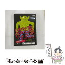 【中古】 ELEVEN FIRE CRACKERS TOUR 06-07〜AFTER PARTY/DVD/ZEDY-3007 / Dynamord Label ...
