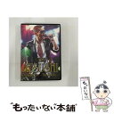 【中古】 EXILE ATSUSHI Premium Live ～The Roots～/DVD/RZBD-46875 / Avex Entertainment DVD 【メール便送料無料】【あす楽対応】